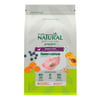 Ração Guabi Natural Grain Free Para Cães Adultos De Raças Médias Sabor Frango E Lentilha - 2,5Kg - 2,5 Kilos