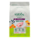 Ração Guabi Natural Grain Free Para Cães Adultos De Raças Médias Sabor Frango E Lentilha - 2,5Kg - 2,5 Kilos - 2,5 Kilos