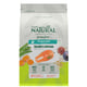 Ração Guabi Natural Grain Free Para Gatos Castrados Salmão E Lentilha - 7,5Kg - 1,5 Kilos - 1,5 Kilos
