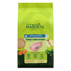 Ração Guabi Natural Para Cães Adultos De Raças Pequenas Frango 10,1Kg