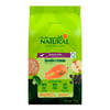 Ração Guabi Natural Para Cães Adultos Raças Médias Salmão E Cevada - 12Kg