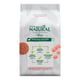 Ração Guabi Natural Para Cães Obesos De Porte Médio E Grande - 2,5Kg - 2,5 Kilos - 2,5 Kilos