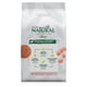 Ração Guabi Natural Para Cães Obesos De Raças Médias E Grandes - 10,1Kg - 10,1 Kilos - 10,1 Kilos