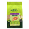 Ração Guabi Natural Para Gatos Adultos Sabor Salmão E Cevada - 1,5Kg - 1,5 Kilos
