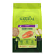 Ração Guabi Natural Para Gatos Adultos Sabor Salmão E Cevada - 1,5Kg - 1,5 Kilos - 1,5 Kilos