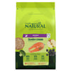 Ração Guabi Natural Para Gatos Adultos Salmão E Arroz - 7,5Kg - 7,5 Kilos