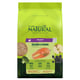 Ração Guabi Natural Para Gatos Adultos Salmão E Arroz - 7,5Kg - 7,5 Kilos - 7,5 Kilos