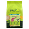 Ração Guabi Natural Para Gatos Castrados - Cordeiro E Aveia - 7,5Kg - 7,5 Kilos