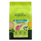 Ração Guabi Natural Para Gatos Castrados - Cordeiro E Aveia - 7,5Kg - 7,5 Kilos - 7,5 Kilos