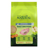 Ração Guabi Natural Para Gatos Sênior Castrados Frango E Arroz Integral - 7,5Kg - 7,5 Kilos