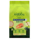 Ração Guabi Natural Salmão E Aveia Para Cães Adultos Mini, Pequeno E Médio - Ração Seca - 10,1 Kilos - 10,1 Kilos
