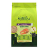 Ração Guabi Natural Salmão Para Cães Adultos De Raças Médias - 2,5Kg