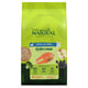 Ração Guabi Natural Salmão Para Cães Adultos Mini E Pequeno 10,1Kg - 1 Unidade - 10,1 Kilos - 10,1 Kilos