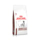 Ração Hepática Royal Canin Veterinary Para Cães Adultos - Disponível Em 10Kg E 2Kg - 2 Kilos - 2 Kilos