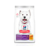 Ração Hill'S Pele Sensível Para Cães Adultos - 1.8Kg