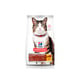 Ração Hill'S Science Diet Controle Bolas De Pelo Para Gatos Adultos - 1 Unidade - 1,59 Kilos - 1,59 Kilos