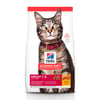 Ração Hill'S Science Diet Frango 1,81Kg Para Gatos Adultos