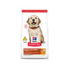 Ração Hills Science Diet Para Cães Filhotes De Grande Porte Sabor Frango - 12Kg
