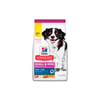 Ração Hill'S Science Diet Saúde Dental Para Cães Adultos Pequenos E Mini - 1,81Kg