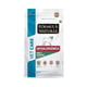 Ração Hipoalergênica Fórmula Natural Vet Care Para Cães Mini E Pequeno - 1Kg - 10,1 Kilos - 10,1 Kilos