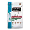 Ração Hipoalergênica Fórmula Natural Vet Care Para Cães Mini E Pequeno - 2Kg - 2 Kilos