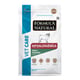 Ração Hipoalergênica Fórmula Natural Vet Care Para Cães Mini E Pequeno - 2Kg - 2 Kilos - 2 Kilos