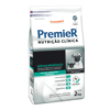 Ração Hipoalergênica Premier Para Cães Pequeno Porte - 2Kg - 2 Kilos