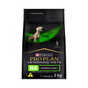 Ração Hipoalergênica Pro Plan Veterinary Diets Ha Para Cães - 2Kg - 2 Kilos