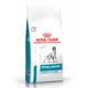 Ração Hipoalergênica Royal Canin Moderate Calorie Para Cães Adultos - 2Kg - 2 Kilos - 2 Kilos