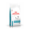 Ração Hipoalergênica Royal Canin Veterinary Para Cães Pequenos Adultos - 2Kg - 2 Kilos
