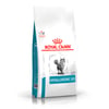 Ração Hypoallergenic Royal Canin Veterinary - Para Gatos Com Sensibilidades Alimentares - 400 Gramas