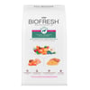 Ração Light Biofresh Para Cães Adultos De Raças Grandes E Gigantes - 3Kg
