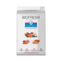Ração Light Biofresh Para Cães Adultos De Raças Médias - 3Kg - 3 Kilos