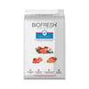 Ração Light Biofresh Para Cães Adultos De Raças Médias - 3Kg - 3 Kilos