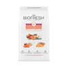 Ração Light Biofresh Para Cães Adultos De Raças Pequenas E Minis - 1Kg