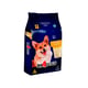 Ração Light Br4Dogs Arroz E Frango Para Cães Adultos - 3 Kilos - 3 Kilos