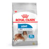 Ração Light Cães Royal Canin Maxi - 15Kg