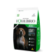Ração Light Equilíbrio Sabor Frango Para Cães Adultos De Porte Médio - 12 Kilos - 12 Kilos