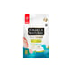 Ração Light Fórmula Natural Fresh Meat Frango Para Cães Mini E Pequeno - 1Kg - 7 Kilos - 7 Kilos