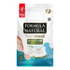 Ração Light Fórmula Natural Fresh Meat Sabor Frango Para Cães Médios E Grandes - 12 Kilos