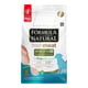 Ração Light Fórmula Natural Fresh Meat Sabor Frango Para Cães Médios E Grandes - 12 Kilos - 12 Kilos