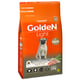 Ração Light Golden Fórmula Mini Bits Frango E Arroz Para Cães Adultos De Porte Pequeno - 1Kg - 1 Kilo - 1 Kilo