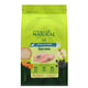 Ração Light Guabi Natural Peru E Aveia Para Cães Adultos Mini E Pequeno - 10,1 Kilos - 10,1 Kilos