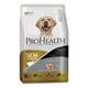 Ração Light Prohealth Frango Para Cães Adultos Castrados De Porte Médio - 10,1 Kilos - 10,1 Kilos
