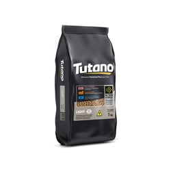 Ração Light Tutano Para Cães Adultos Obesos Sabor Frango - 1 Unidade - 1 Kilo