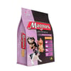 Ração Magnus Super Premium Para Cães De Pequeno Porte - Frango E Arroz - 10,1Kg