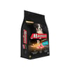 Ração Magnus Supreme Sabor Frango E Cereais Para Cães Filhotes - 15Kg