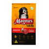 Ração Magnus Todo Dia Premium Adulto Sabor Carne - 3Kg