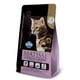 Ração Matisse Cordeiro Para Gatos Castrados - 2Kg - 2 Kilos - 2 Kilos