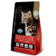 Ração Matisse Gatos Adultos Carne E Arroz 800G - 800 Gramas - 800 Gramas